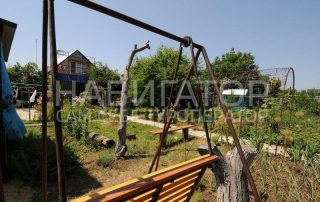 Гостевой дом в Пересыпь Гостевой дом в Пересыпь