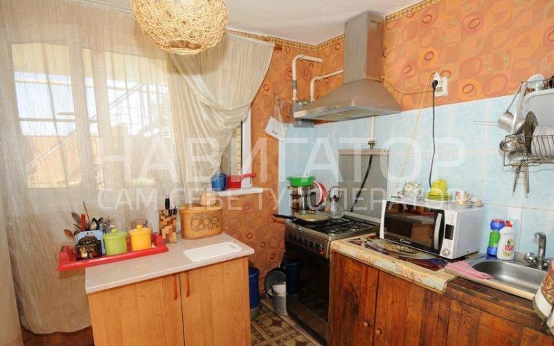 Гостевой дом в Пересыпь Гостевой дом в Пересыпь