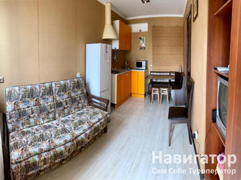 МАРИАННА - гостевой дом в Пересыпь МАРИАННА - гостевой дом в Пересыпь