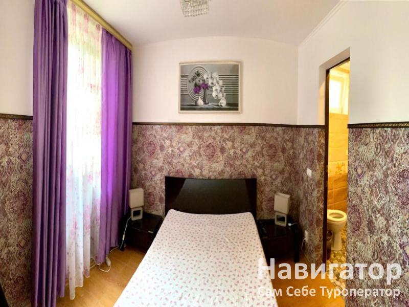 МАРИАННА - гостевой дом в Пересыпь МАРИАННА - гостевой дом в Пересыпь