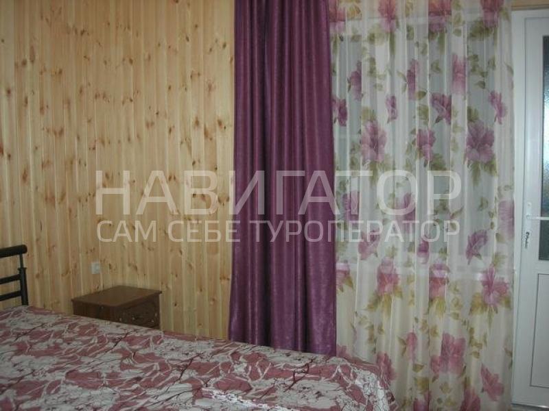 БЕРЕГ МЕЧТЫ - гостиница в Курортные поселки Абхазии БЕРЕГ МЕЧТЫ - гостиница в Курортные поселки Абхазии