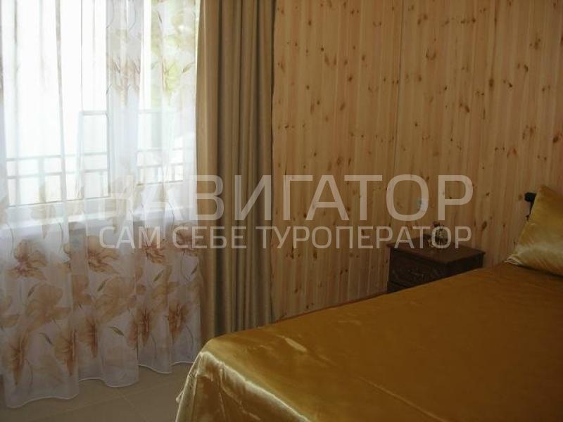 БЕРЕГ МЕЧТЫ - гостиница в Курортные поселки Абхазии БЕРЕГ МЕЧТЫ - гостиница в Курортные поселки Абхазии