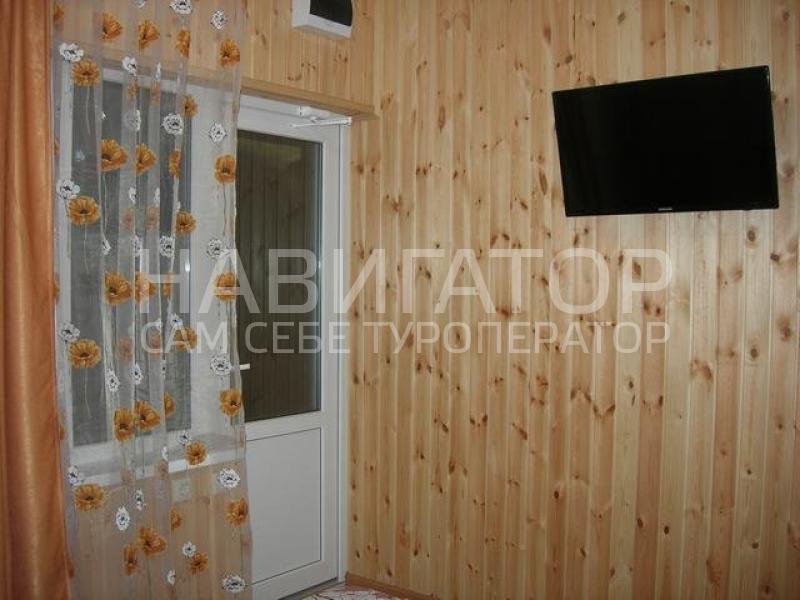 БЕРЕГ МЕЧТЫ - гостиница в Курортные поселки Абхазии БЕРЕГ МЕЧТЫ - гостиница в Курортные поселки Абхазии