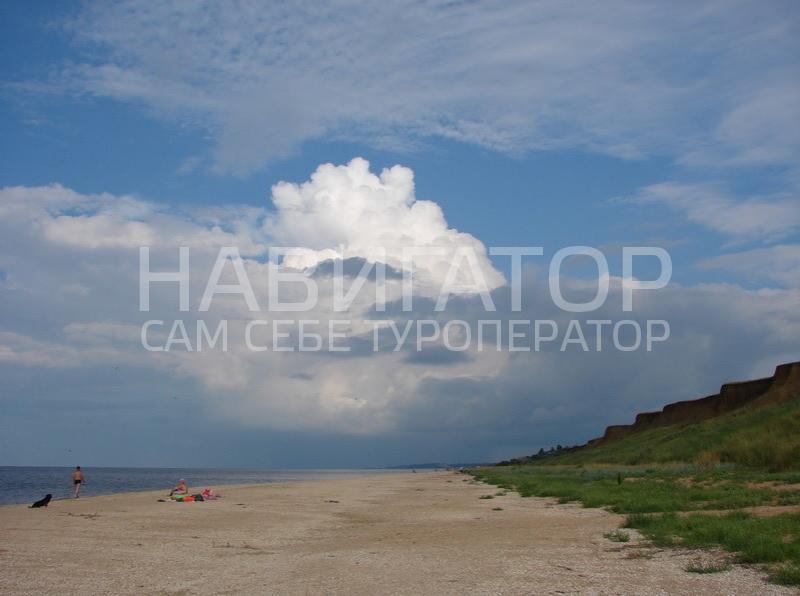 САНКТ-ПЕТЕРБУРГ - гостевой дом в Пересыпь САНКТ-ПЕТЕРБУРГ - гостевой дом в Пересыпь