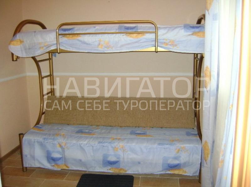 САНКТ-ПЕТЕРБУРГ - гостевой дом в Пересыпь САНКТ-ПЕТЕРБУРГ - гостевой дом в Пересыпь