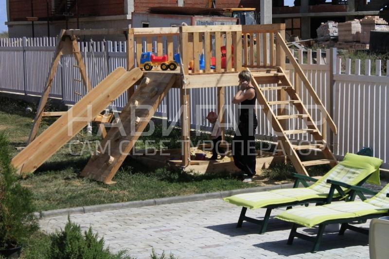 САНКТ-ПЕТЕРБУРГ - гостевой дом в Пересыпь САНКТ-ПЕТЕРБУРГ - гостевой дом в Пересыпь