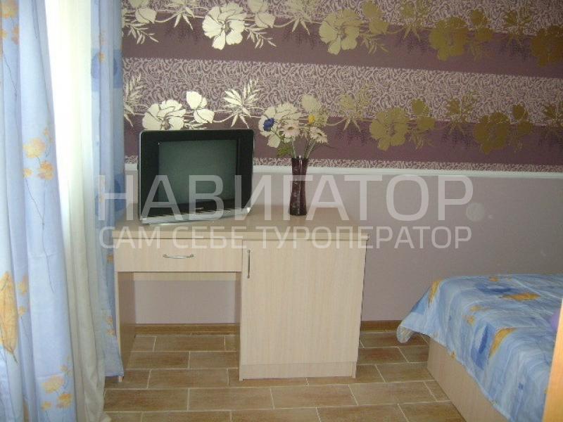 САНКТ-ПЕТЕРБУРГ - гостевой дом в Пересыпь САНКТ-ПЕТЕРБУРГ - гостевой дом в Пересыпь