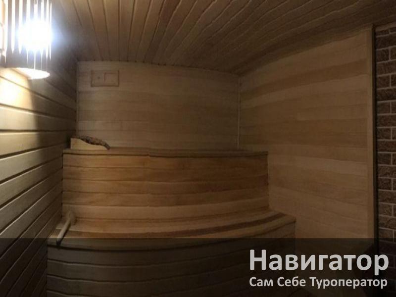 РАФАЭЛЬ - отель в Курортные поселки Геленджика РАФАЭЛЬ - отель в Курортные поселки Геленджика