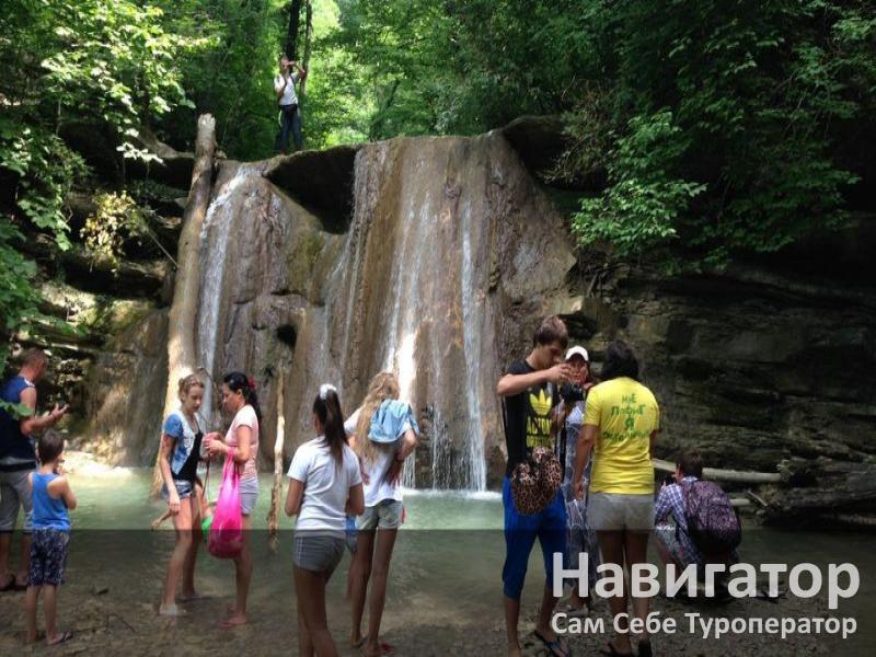 РАФАЭЛЬ - отель в Курортные поселки Геленджика РАФАЭЛЬ - отель в Курортные поселки Геленджика