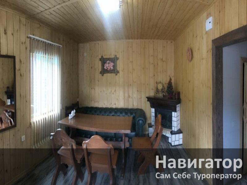 РАФАЭЛЬ - отель в Курортные поселки Геленджика РАФАЭЛЬ - отель в Курортные поселки Геленджика