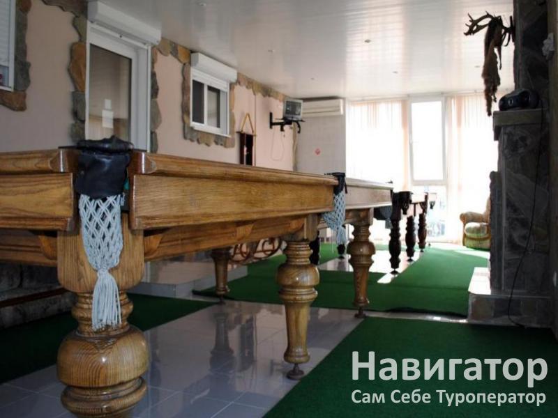 СВОБОДА - гостиница в Курортные поселки Лазаревского района СВОБОДА - гостиница в Курортные поселки Лазаревского района