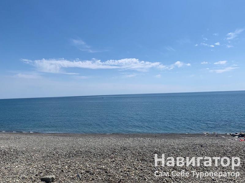 СВОБОДА - гостиница в Курортные поселки Лазаревского района СВОБОДА - гостиница в Курортные поселки Лазаревского района
