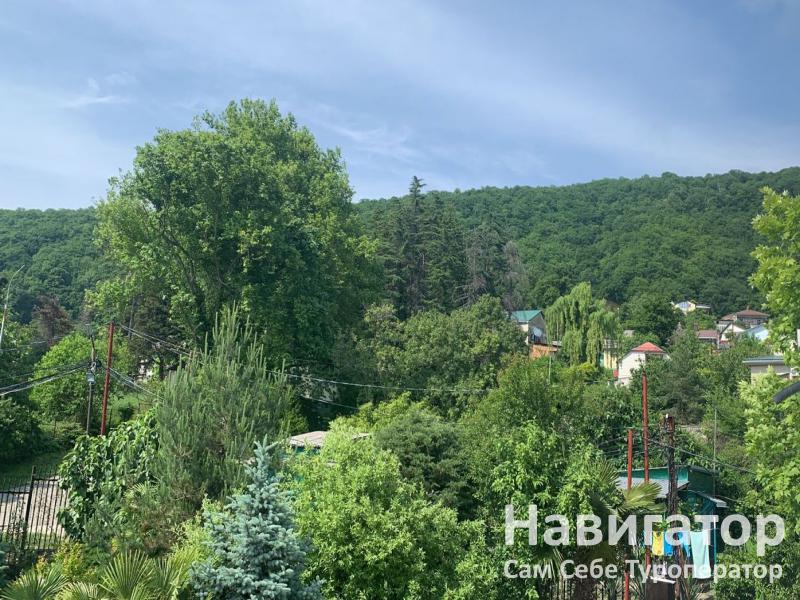 СВОБОДА - гостиница в Курортные поселки Лазаревского района СВОБОДА - гостиница в Курортные поселки Лазаревского района