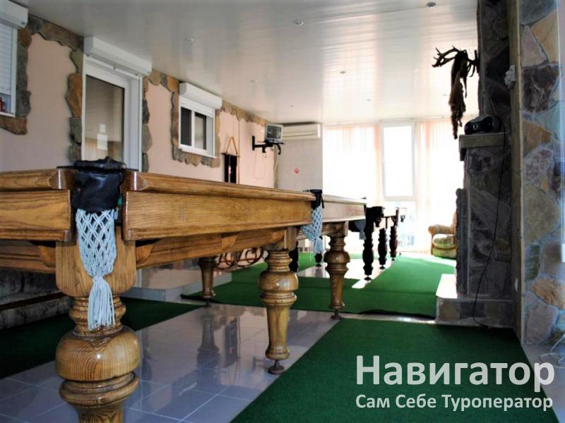 СВОБОДА - гостиница в Курортные поселки Лазаревского района СВОБОДА - гостиница в Курортные поселки Лазаревского района
