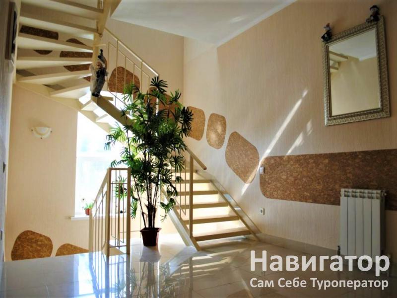 СВОБОДА - гостиница в Курортные поселки Лазаревского района СВОБОДА - гостиница в Курортные поселки Лазаревского района