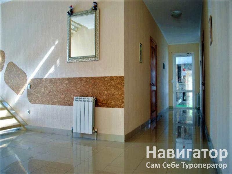 СВОБОДА - гостиница в Курортные поселки Лазаревского района СВОБОДА - гостиница в Курортные поселки Лазаревского района