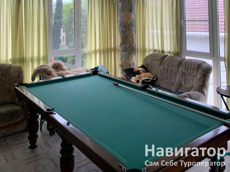 СВОБОДА - гостиница в Курортные поселки Лазаревского района СВОБОДА - гостиница в Курортные поселки Лазаревского района