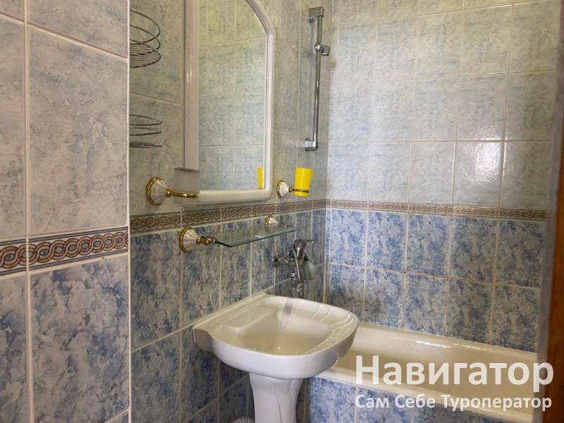 ПРЕСТИЖ - отель-вилла в Курортные поселки Лазаревского района ПРЕСТИЖ - отель-вилла в Курортные поселки Лазаревского района
