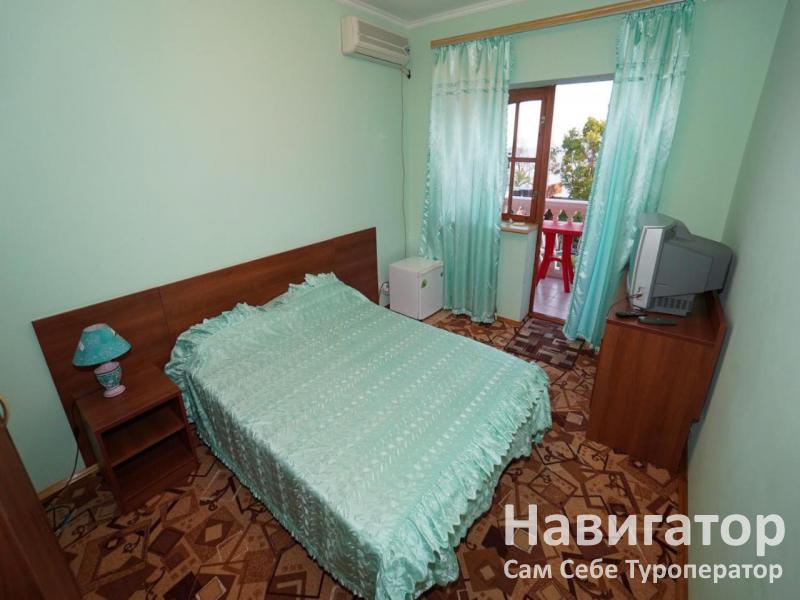 ПРЕСТИЖ - отель-вилла в Курортные поселки Лазаревского района ПРЕСТИЖ - отель-вилла в Курортные поселки Лазаревского района
