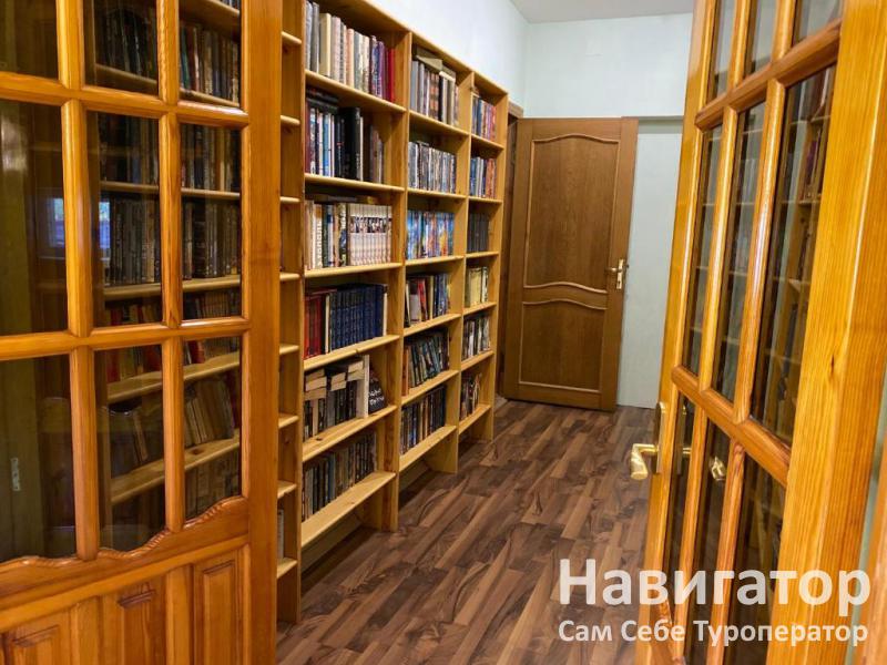 ПРЕСТИЖ - отель-вилла в Курортные поселки Лазаревского района ПРЕСТИЖ - отель-вилла в Курортные поселки Лазаревского района