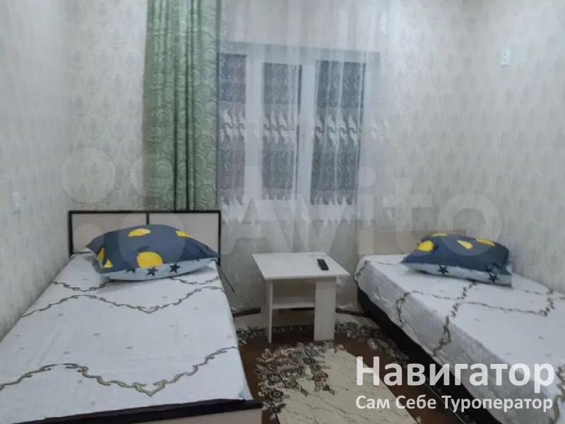 ЕЛЕНА - гостевой дом в Село Великовечное ЕЛЕНА - гостевой дом в Село Великовечное