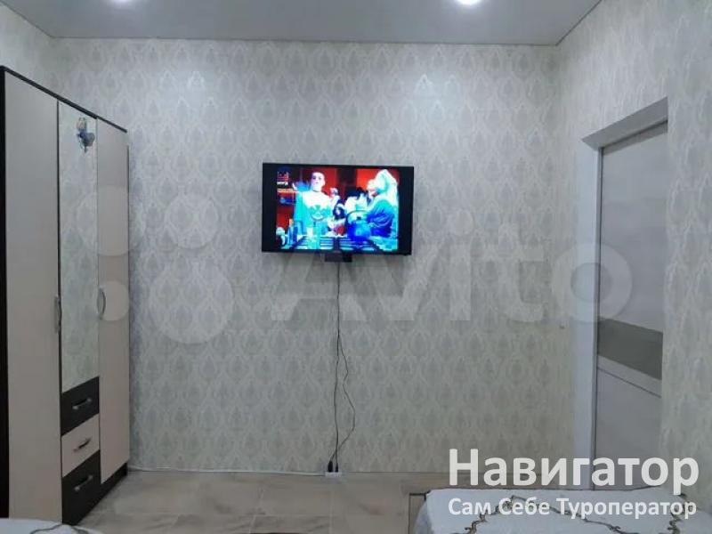 ЕЛЕНА - гостевой дом в Село Великовечное ЕЛЕНА - гостевой дом в Село Великовечное
