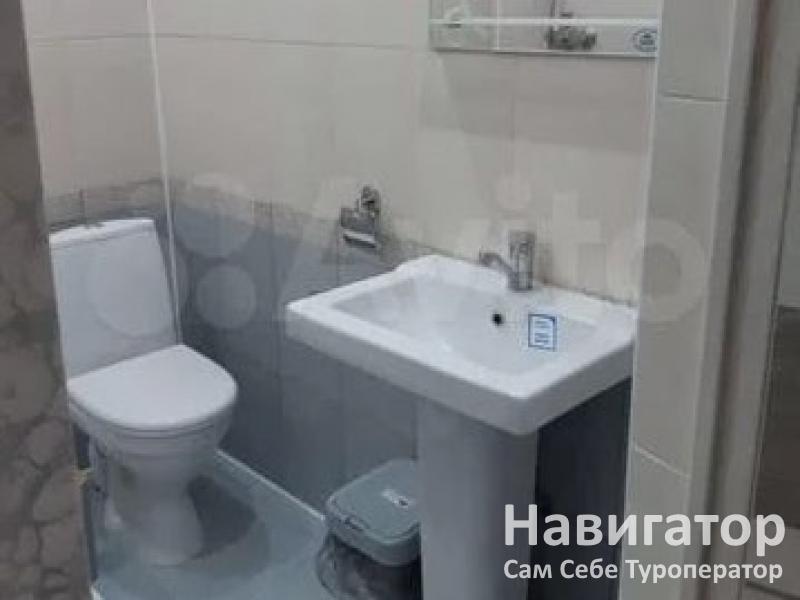 ЕЛЕНА - гостевой дом в Село Великовечное ЕЛЕНА - гостевой дом в Село Великовечное