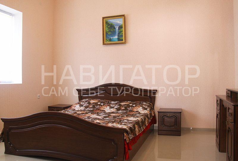 6209 - гостевой дом в Вардане 6209 - гостевой дом в Вардане