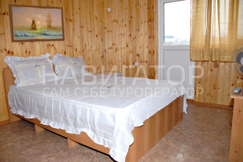 6209 - гостевой дом в Вардане 6209 - гостевой дом в Вардане