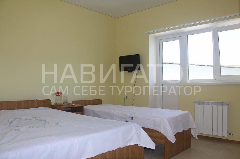 6209 - гостевой дом в Вардане 6209 - гостевой дом в Вардане