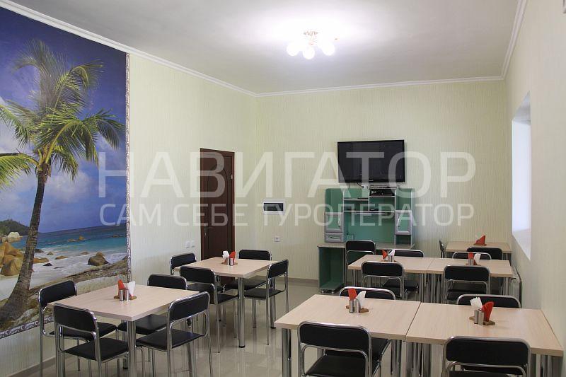 6209 - гостевой дом в Вардане 6209 - гостевой дом в Вардане