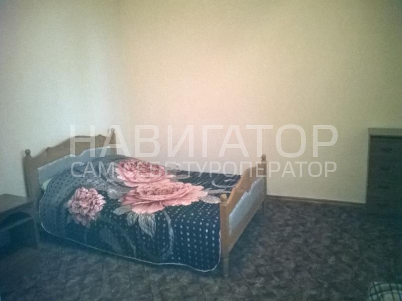 КОТТЕДЖ под ключ с удобствами в пос. Новомихайловский КОТТЕДЖ под ключ с удобствами в пос. Новомихайловский