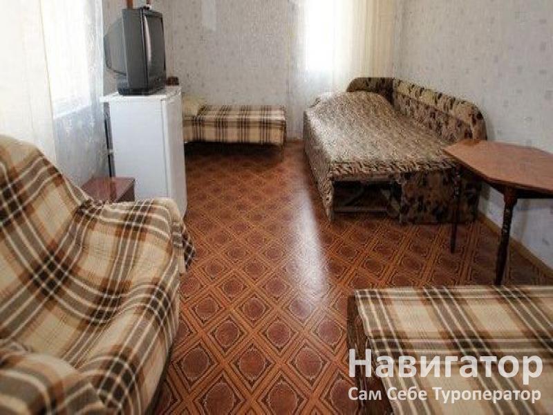 ПИЛИГРИМ - гостевой дом в пос. Новомихайловский ПИЛИГРИМ - гостевой дом в пос. Новомихайловский