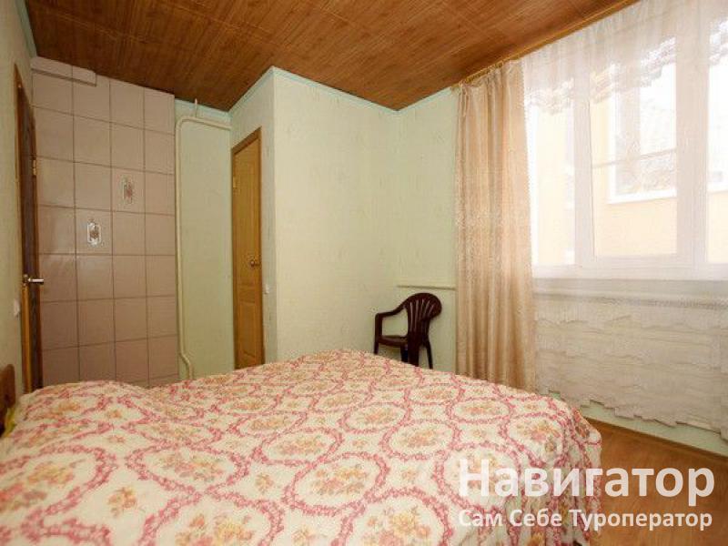 ПИЛИГРИМ - гостевой дом в пос. Новомихайловский ПИЛИГРИМ - гостевой дом в пос. Новомихайловский