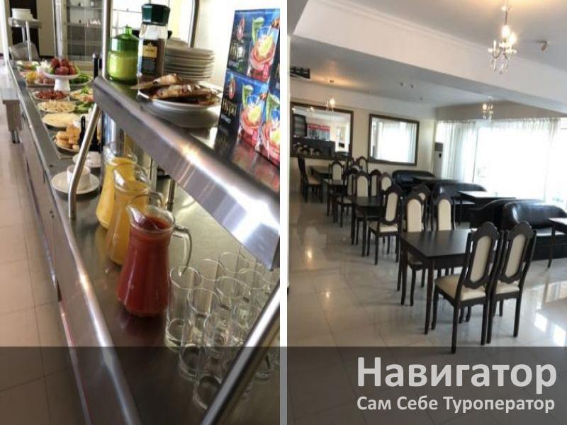 ТИХАЯ ГАВАНЬ - гостиница в Геленджик (Тонкий мыс) ТИХАЯ ГАВАНЬ - гостиница в Геленджик (Тонкий мыс)