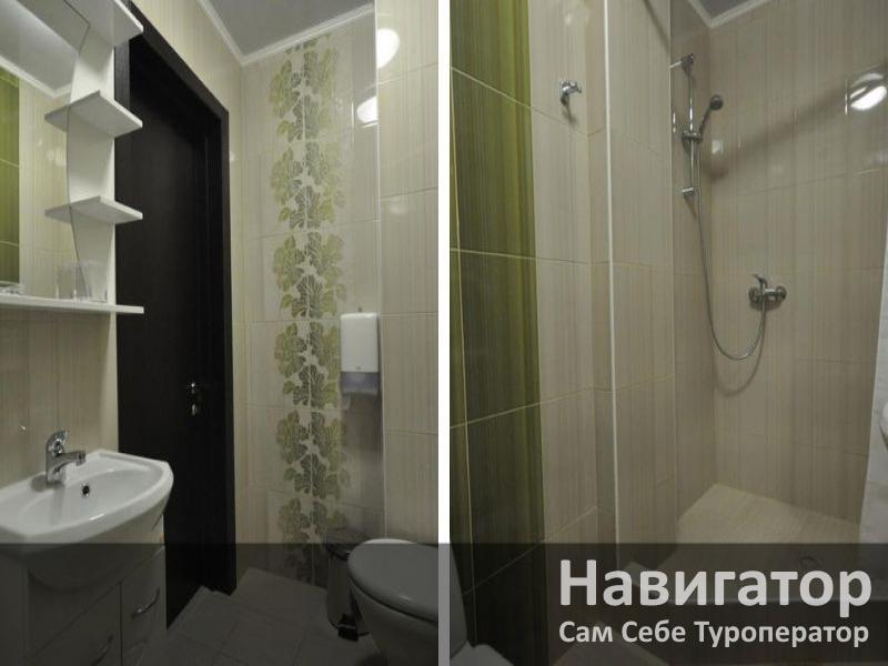 ТИХАЯ ГАВАНЬ - гостиница в Геленджик (Тонкий мыс) ТИХАЯ ГАВАНЬ - гостиница в Геленджик (Тонкий мыс)