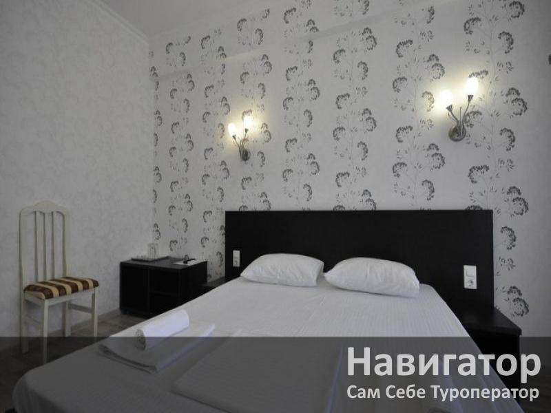 ТИХАЯ ГАВАНЬ - гостиница в Геленджик (Тонкий мыс) ТИХАЯ ГАВАНЬ - гостиница в Геленджик (Тонкий мыс)