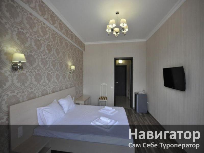 ТИХАЯ ГАВАНЬ - гостиница в Геленджик (Тонкий мыс) ТИХАЯ ГАВАНЬ - гостиница в Геленджик (Тонкий мыс)