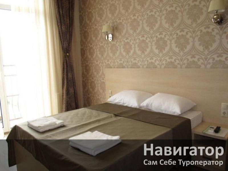 ТИХАЯ ГАВАНЬ - гостиница в Геленджик (Тонкий мыс) ТИХАЯ ГАВАНЬ - гостиница в Геленджик (Тонкий мыс)