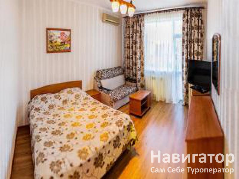 RED HOUSE - гостиница** в Адлер RED HOUSE - гостиница** в Адлер