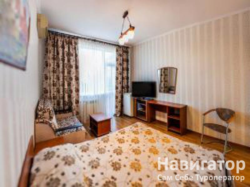 RED HOUSE - гостиница** в Адлер RED HOUSE - гостиница** в Адлер