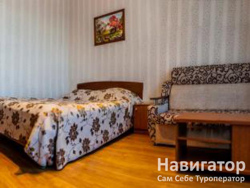 RED HOUSE - гостиница** в Адлер RED HOUSE - гостиница** в Адлер