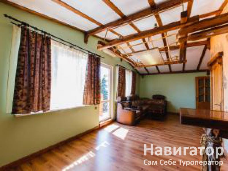 RED HOUSE - гостиница** в Адлер RED HOUSE - гостиница** в Адлер