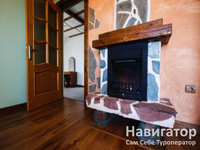 RED HOUSE - гостиница** в Адлер RED HOUSE - гостиница** в Адлер
