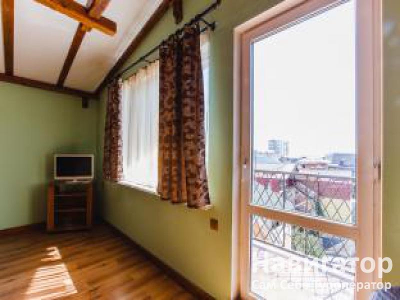 RED HOUSE - гостиница** в Адлер RED HOUSE - гостиница** в Адлер