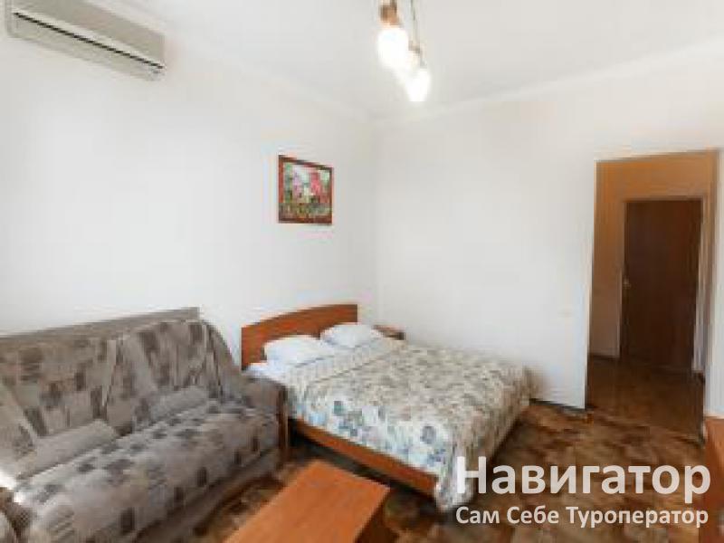 RED HOUSE - гостиница** в Адлер RED HOUSE - гостиница** в Адлер