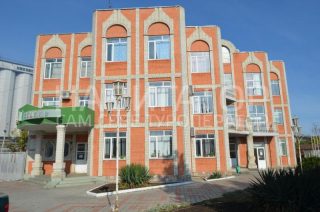 ЮЖНОЕ СОЛНЦЕ - гостиница в Лабинский район ЮЖНОЕ СОЛНЦЕ - гостиница в Лабинский район