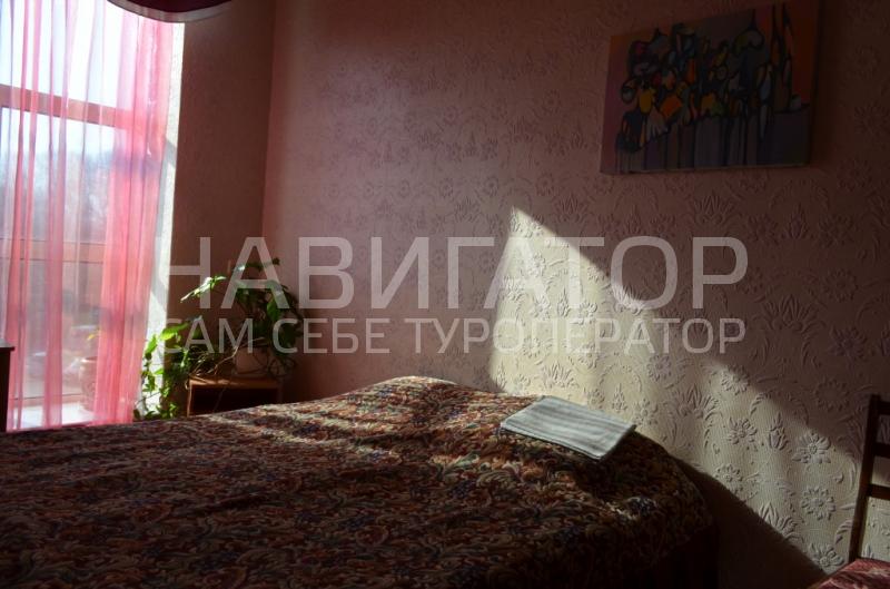 ЮЖНОЕ СОЛНЦЕ - гостиница в Лабинский район ЮЖНОЕ СОЛНЦЕ - гостиница в Лабинский район