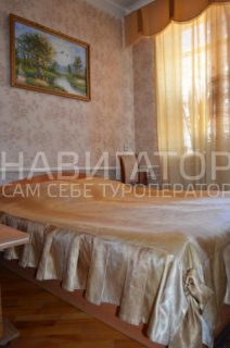 ЮЖНОЕ СОЛНЦЕ - гостиница в Лабинский район ЮЖНОЕ СОЛНЦЕ - гостиница в Лабинский район