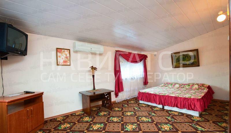 ЗЕЛЕНЫЙ ДВОР - гостевой дом в Агой ЗЕЛЕНЫЙ ДВОР - гостевой дом в Агой